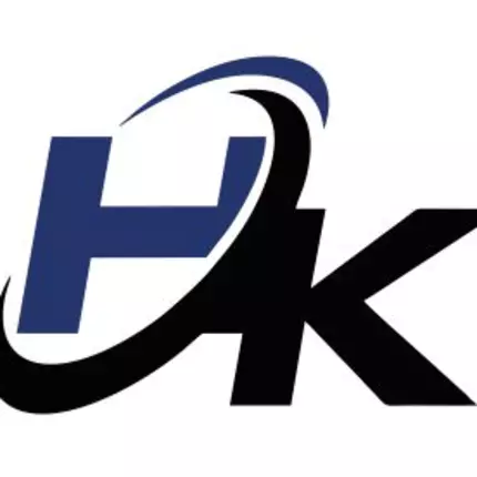 Logo da HK-Entrümpelung Duisburg & Wohnungsauflösung