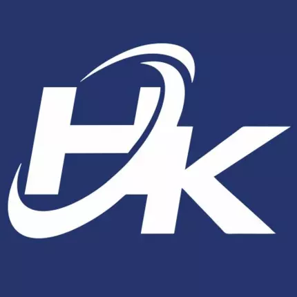 Logo from HK-Entrümpelung und Haushaltsauflösung Duisburg