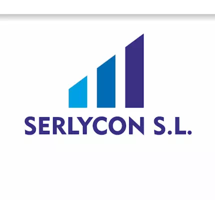 Logo von Serlycon