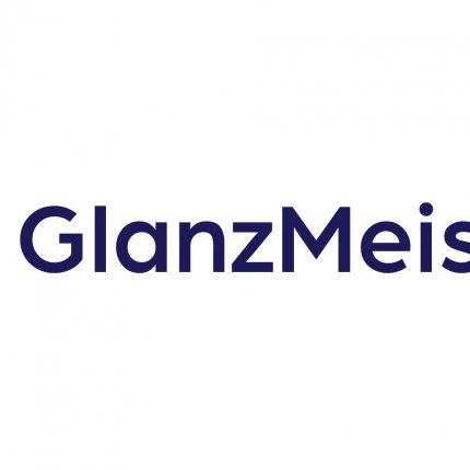 Logo da GlanzMeister Büroreinigung Hamburg