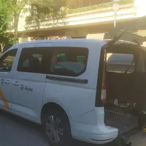 Taxi-Driver-Sevilla03.jpg