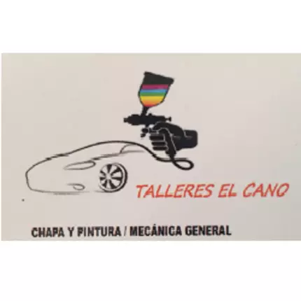 Logo from Taxi Driver Sevilla