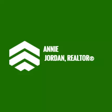 Λογότυπο από Annie Jordan, REALTOR®