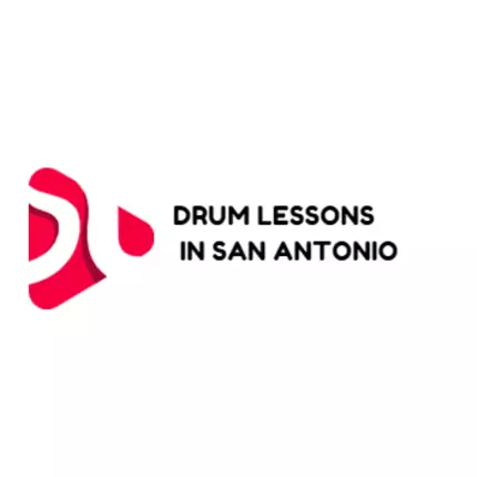 Logotyp från Drum Lessons in San Antonio