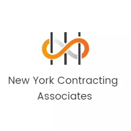 Logo von New York Contracting Associates