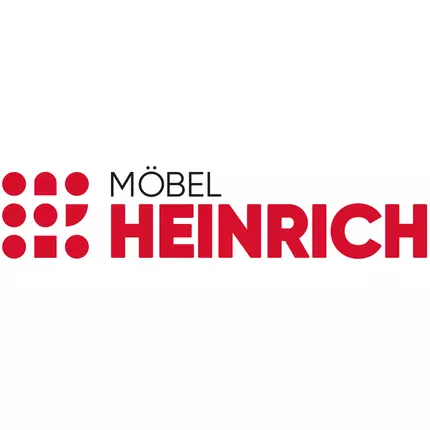 Logo von Möbel Heinrich Steinheim