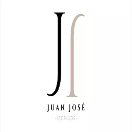 Logotipo de Ibéricos Juan José