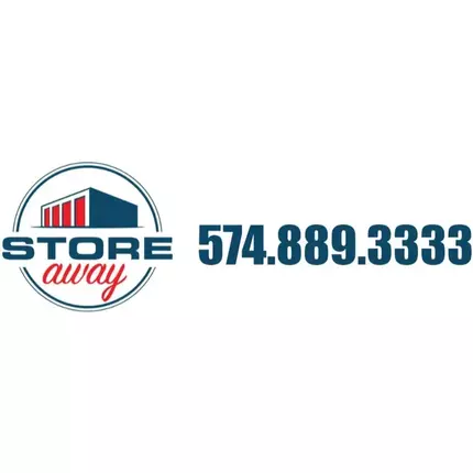 Logo from StoreAway.com