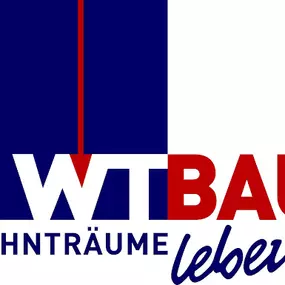 Bild von WT Schlüsselfertig-Bau GmbH