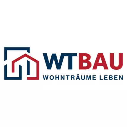 Logo fra WT Schlüsselfertig-Bau GmbH