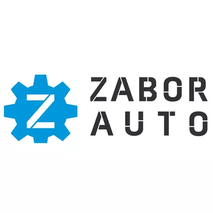 Logo from Zabor Automotive