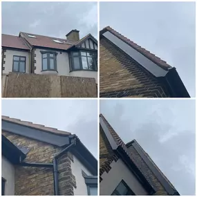 Bild von High Calibre Roofing