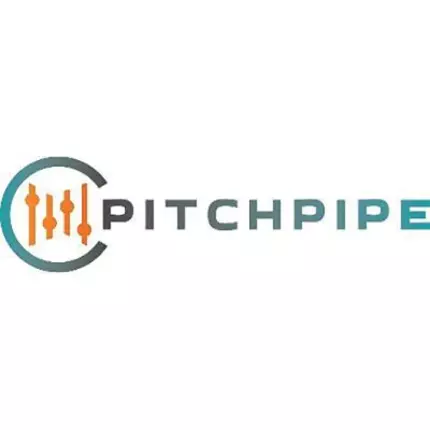 Logo da PitchPipe