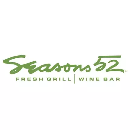 Logótipo de Seasons 52