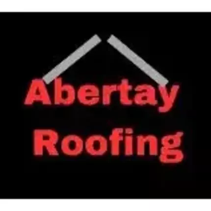 Λογότυπο από Abertay roofing services Ltd