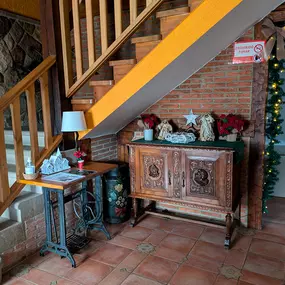 posada4.jpg