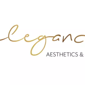 Bild von Elegance Aesthetics & Skincare