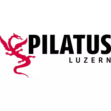 Logotyp från Pilatus Seilpark