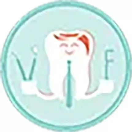 Λογότυπο από VIP Dental Lounge - Dentist Portage Park