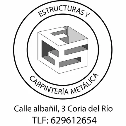 Logo od Francisco Agustín Guerrero Segura