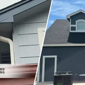 Painters Castle Rock CO - Elk Horn Painting - Call (720) 571-7277