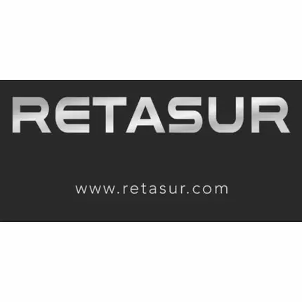 Logo van Retasur