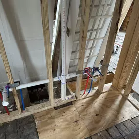 Bild von All Plumbing Company LLC