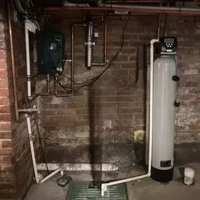 Bild von All Plumbing Company LLC