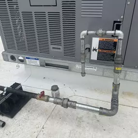 Bild von All Plumbing Company LLC