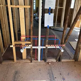 Bild von All Plumbing Company LLC