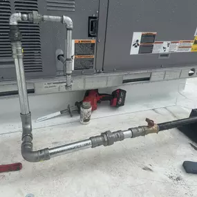 Bild von All Plumbing Company LLC