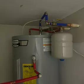Bild von All Plumbing Company LLC
