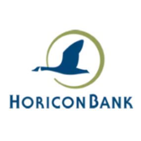 Bild von Horicon Bank