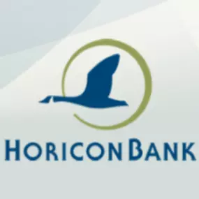 Bild von Horicon Bank