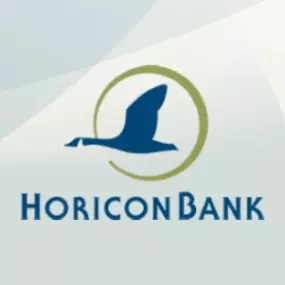 Bild von Horicon Bank - My Virtual Teller Only