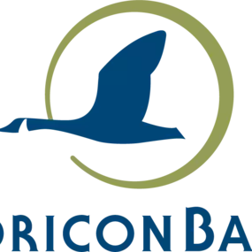 Bild von Horicon Bank