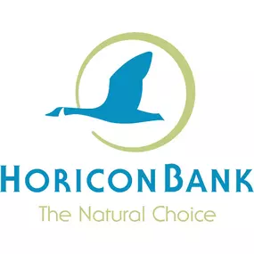 Bild von Horicon Bank