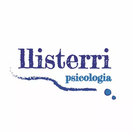 Λογότυπο από Llisterri Psicologia