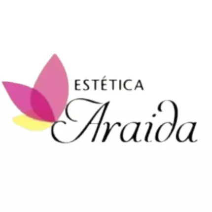 Logo van Estetica Araida