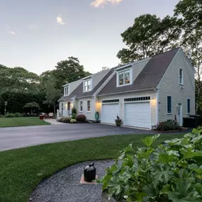 Realtor in Falmouth, MA | John Bowen