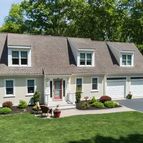 Realtor in Falmouth, MA | John Bowen