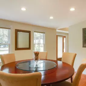 Realtor in Falmouth, MA | John Bowen