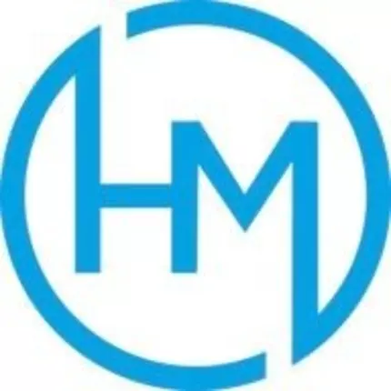 Logo from Hansen Miller Orthodontics