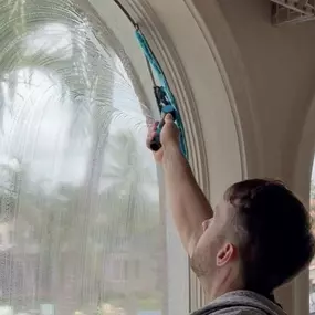 Bild von Window Cleaning Naples FL