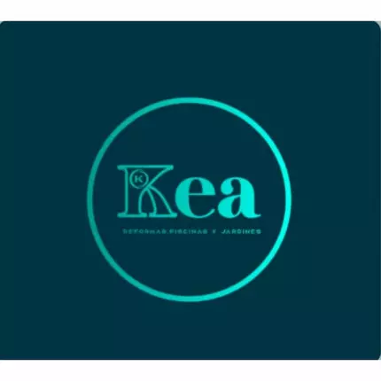 Logo van Kea