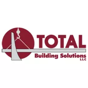 Bild von Total Building Solutions, LLC