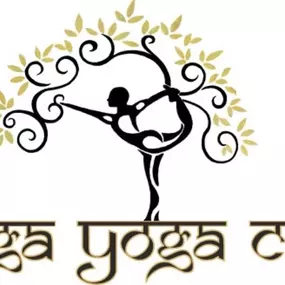 Bild von Ashtanga Yoga Canarias Las Palmas, Oficial