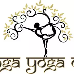 Bild von Ashtanga Yoga Canarias Las Palmas, Oficial