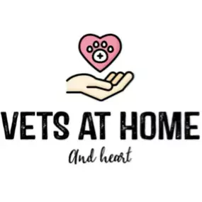 Bild von Vets at Home and Heart