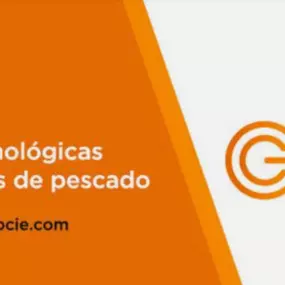 PORTADA-CONSULTORA-INFORMATICA.png